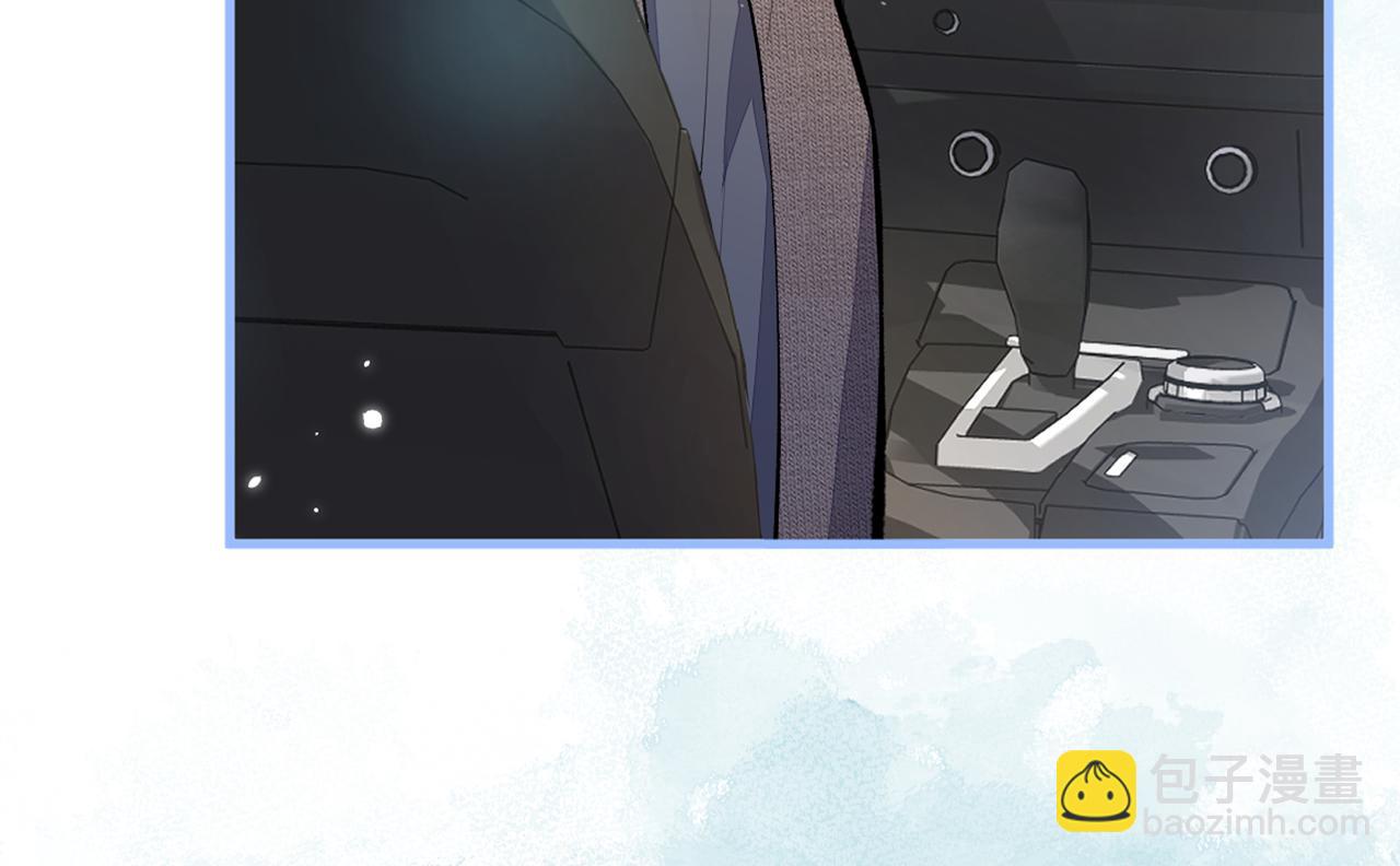 第98话 顾扒皮，真抠门！(1/3)-第104话