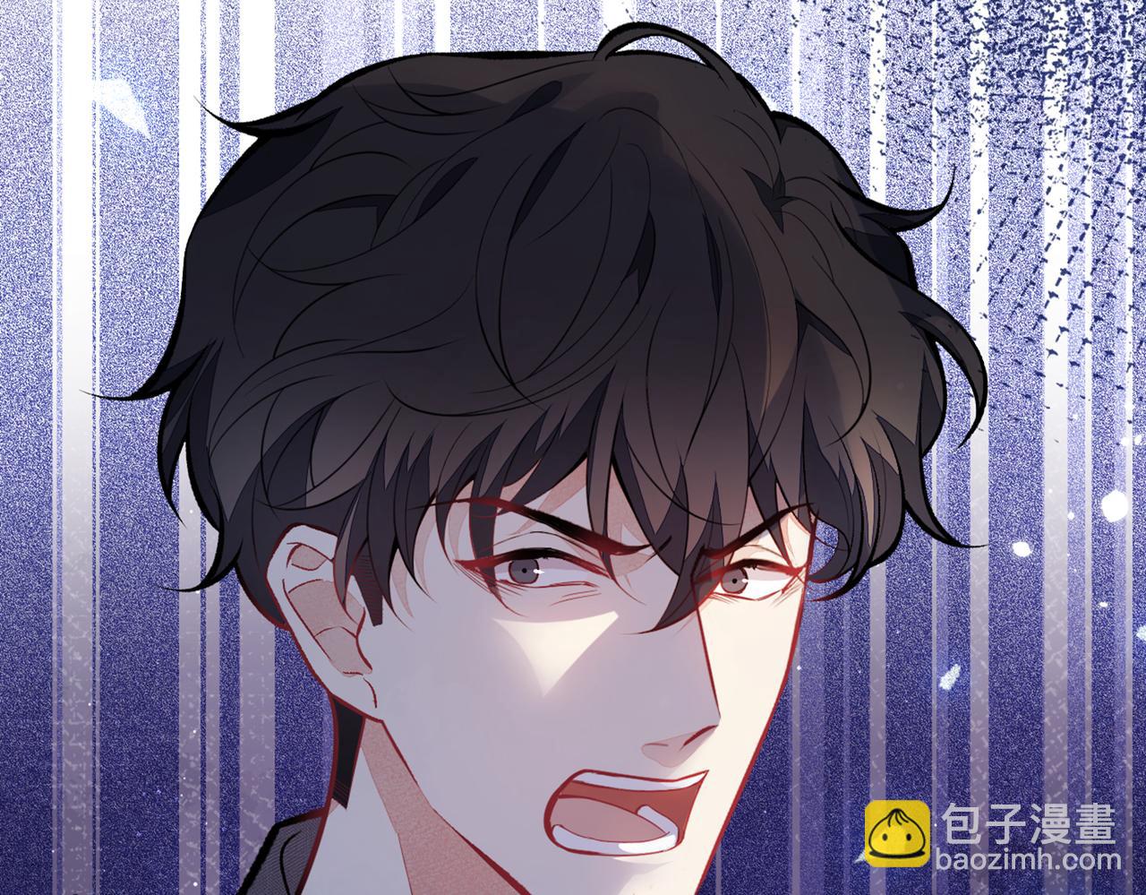 第100话 谈恋爱？我配吗？(1/3)-第106话