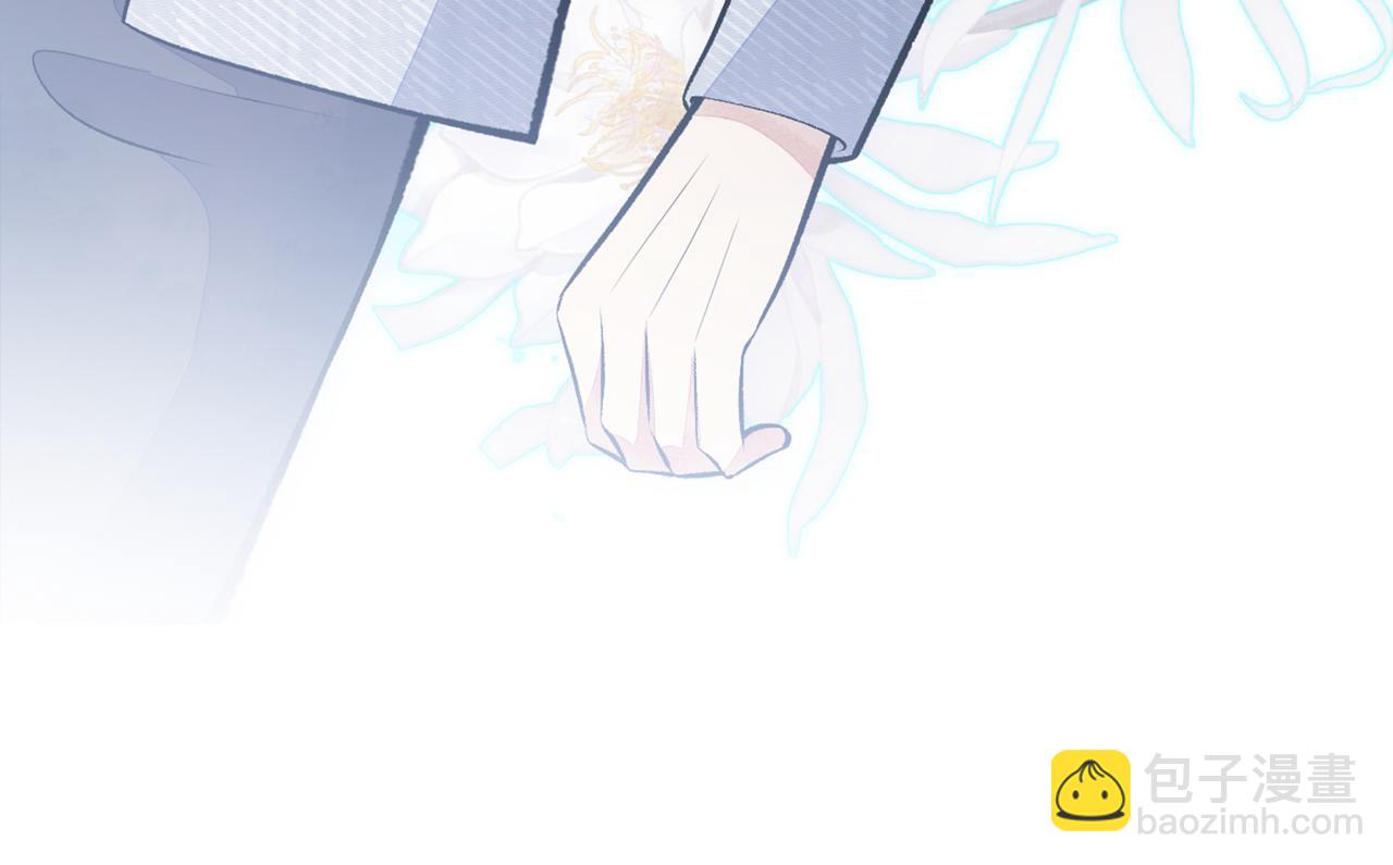 第100话 谈恋爱？我配吗？(1/3)-第106话