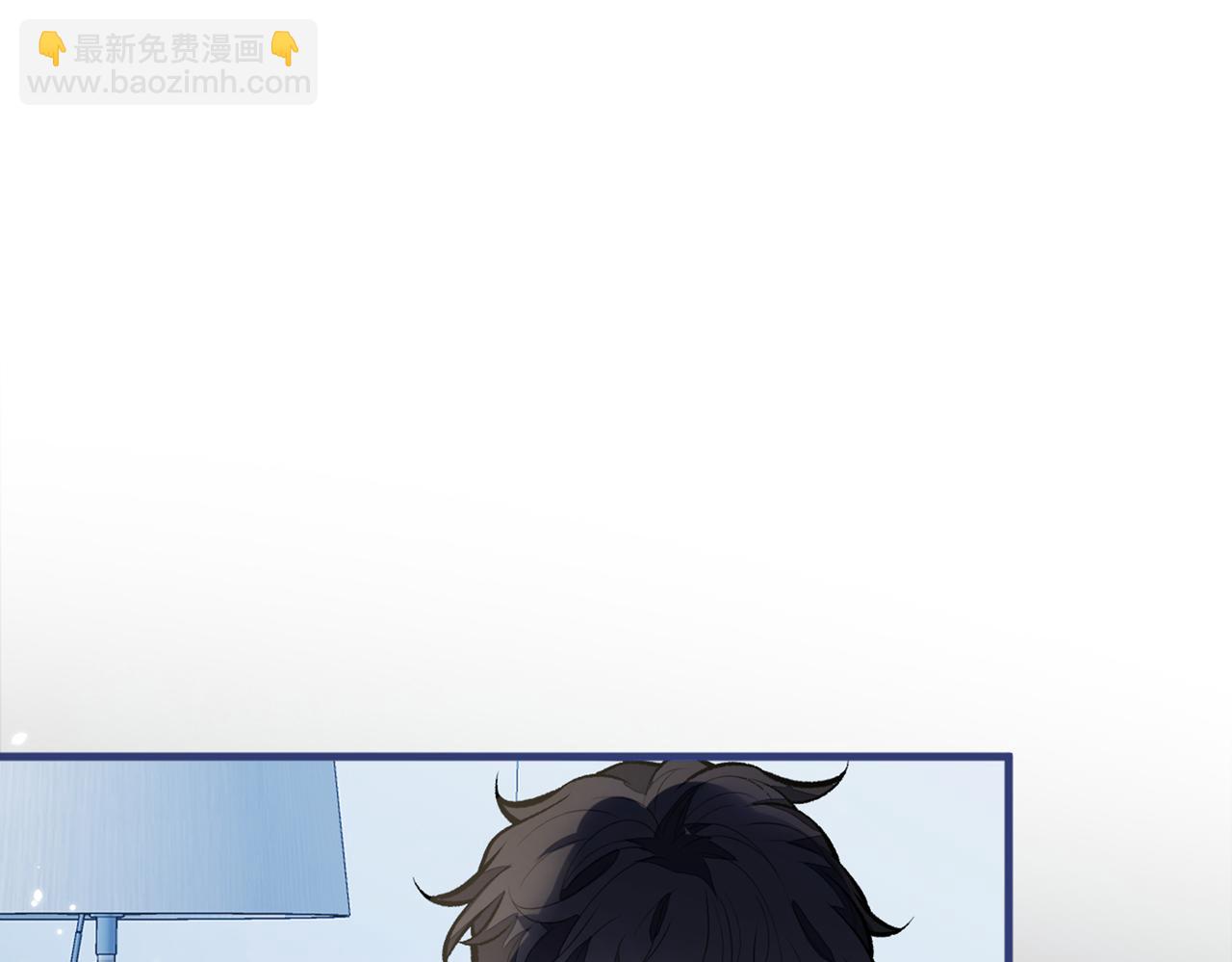 第100话 谈恋爱？我配吗？(1/3)-第106话