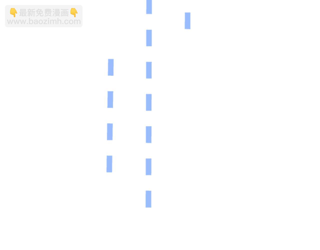 第102话 又有绯闻了？(1/3)-第108话