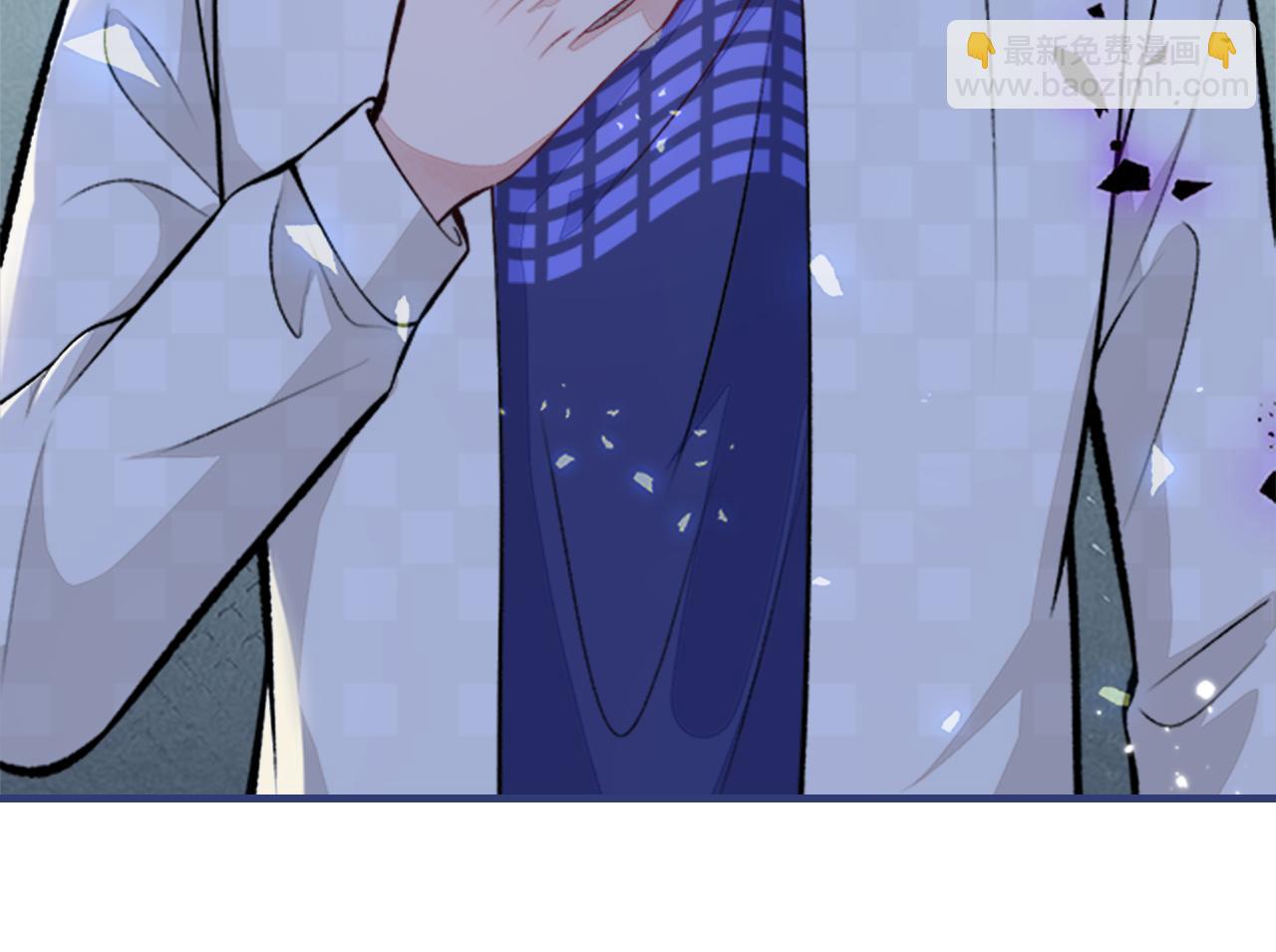第102话 又有绯闻了？(1/3)-第108话