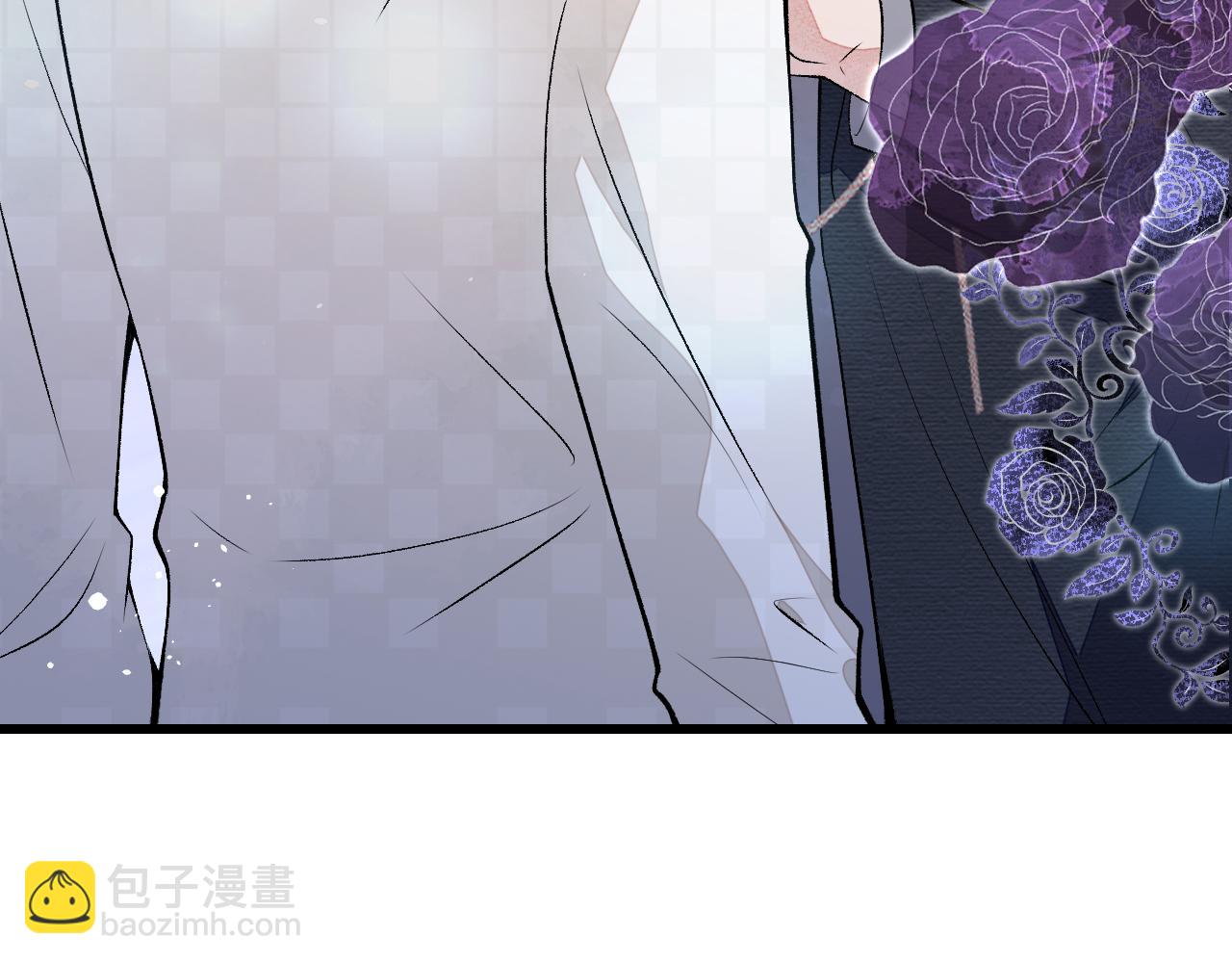 第104话 想要男人就找我(1/3)-第110话