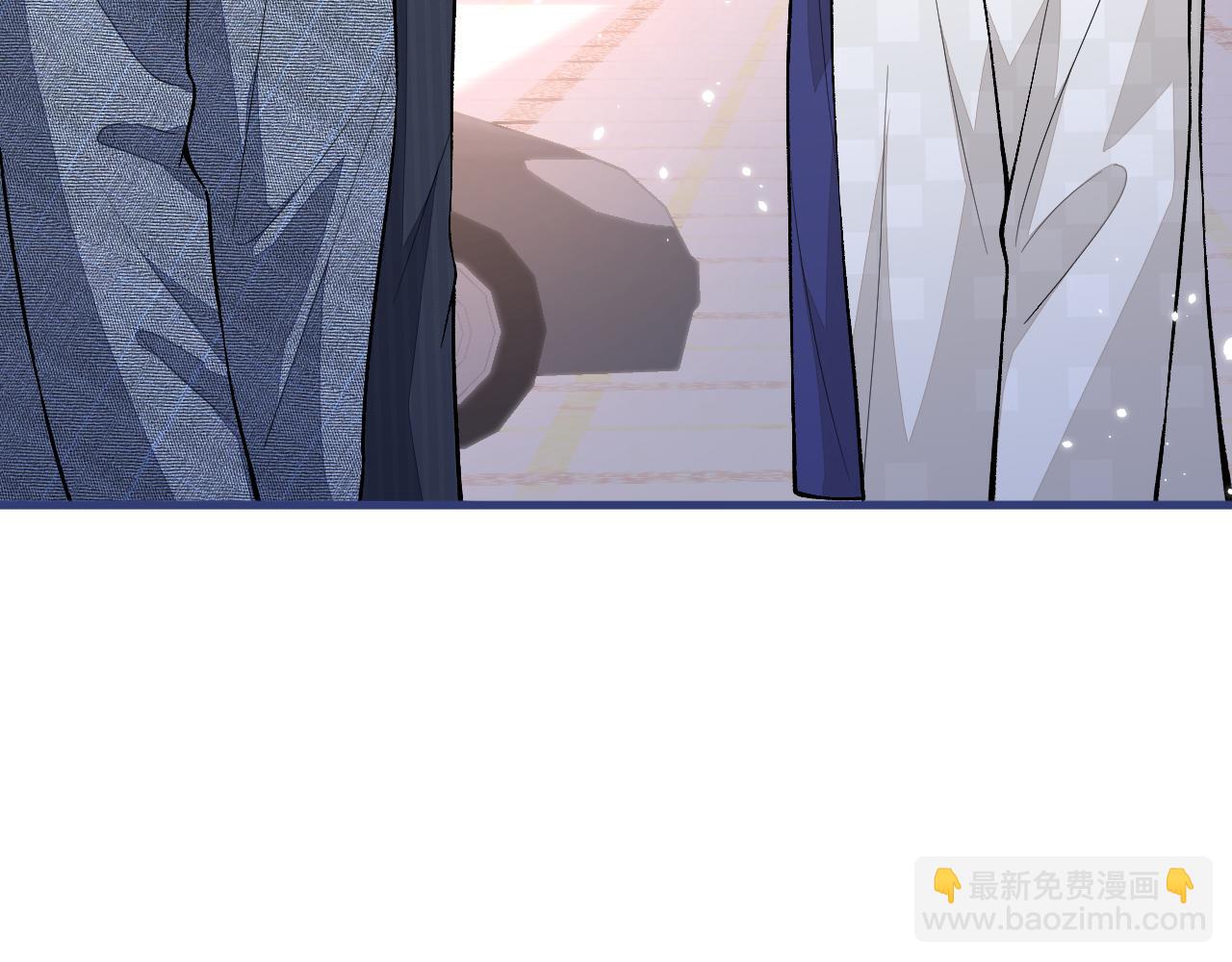 第106话 老子这叫为爱付出！(1/3)-第112话