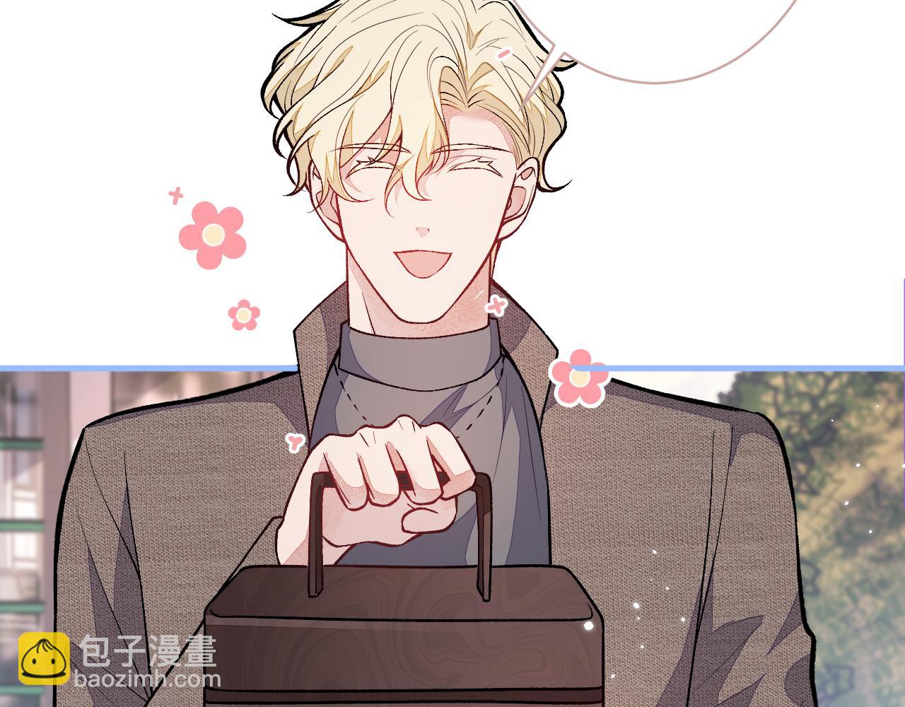 第106话 老子这叫为爱付出！(1/3)-第112话