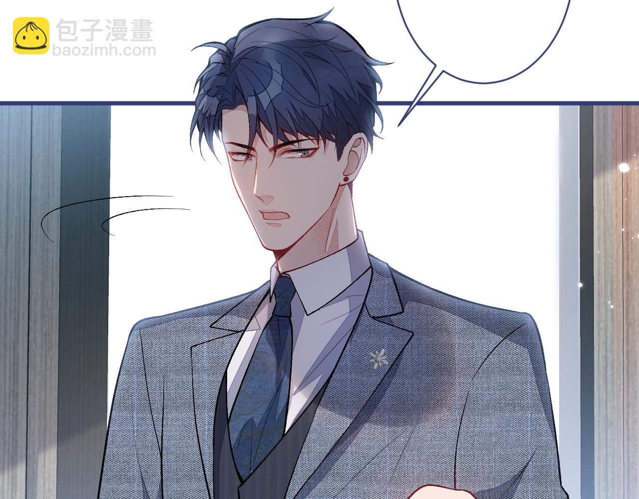 第108话 你把我弄丢了(1/3)-第114话