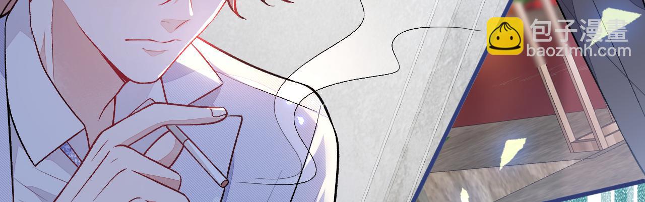 第114话 行程被泄露了！(1/3)-第120话