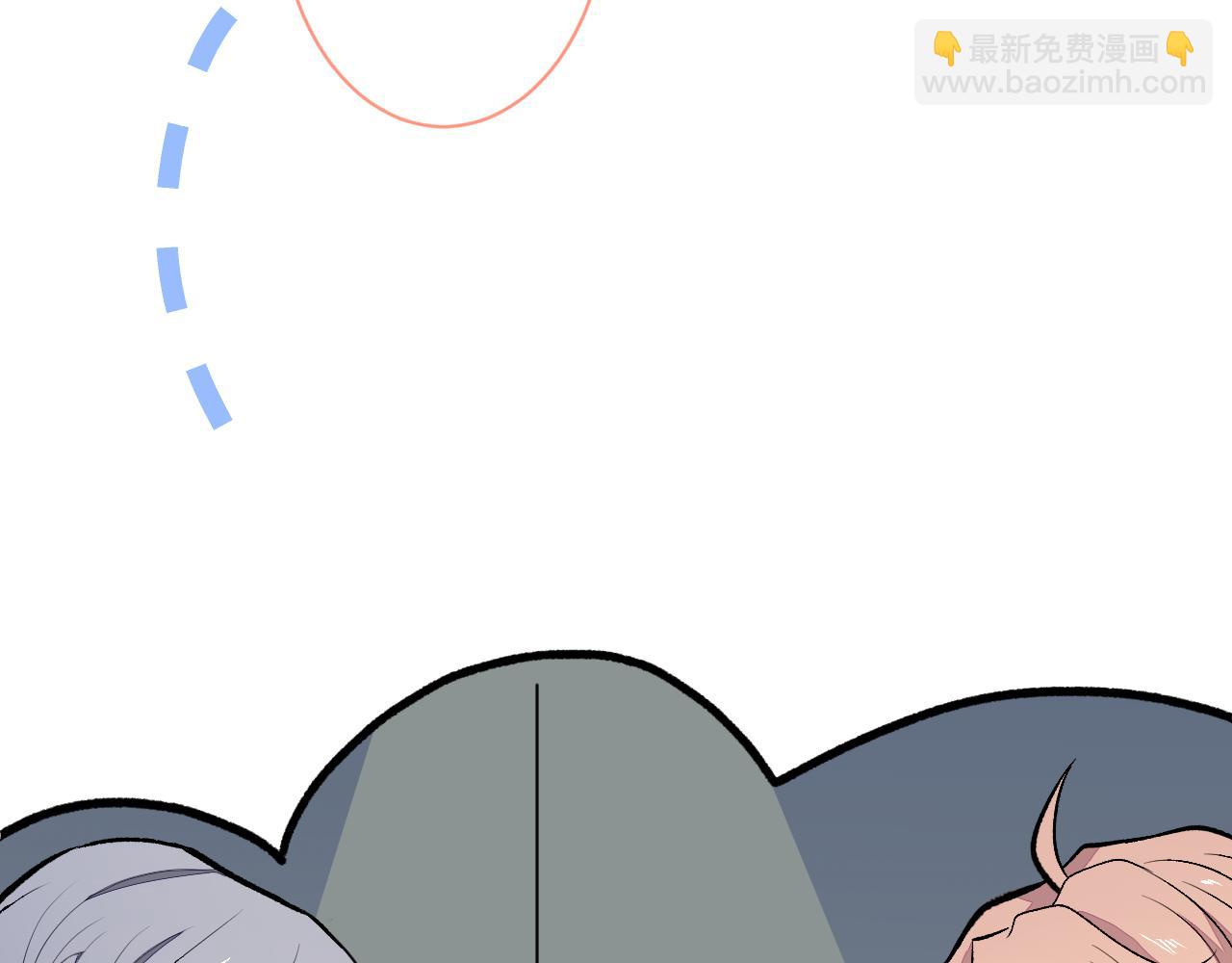第114话 行程被泄露了！(1/3)-第120话