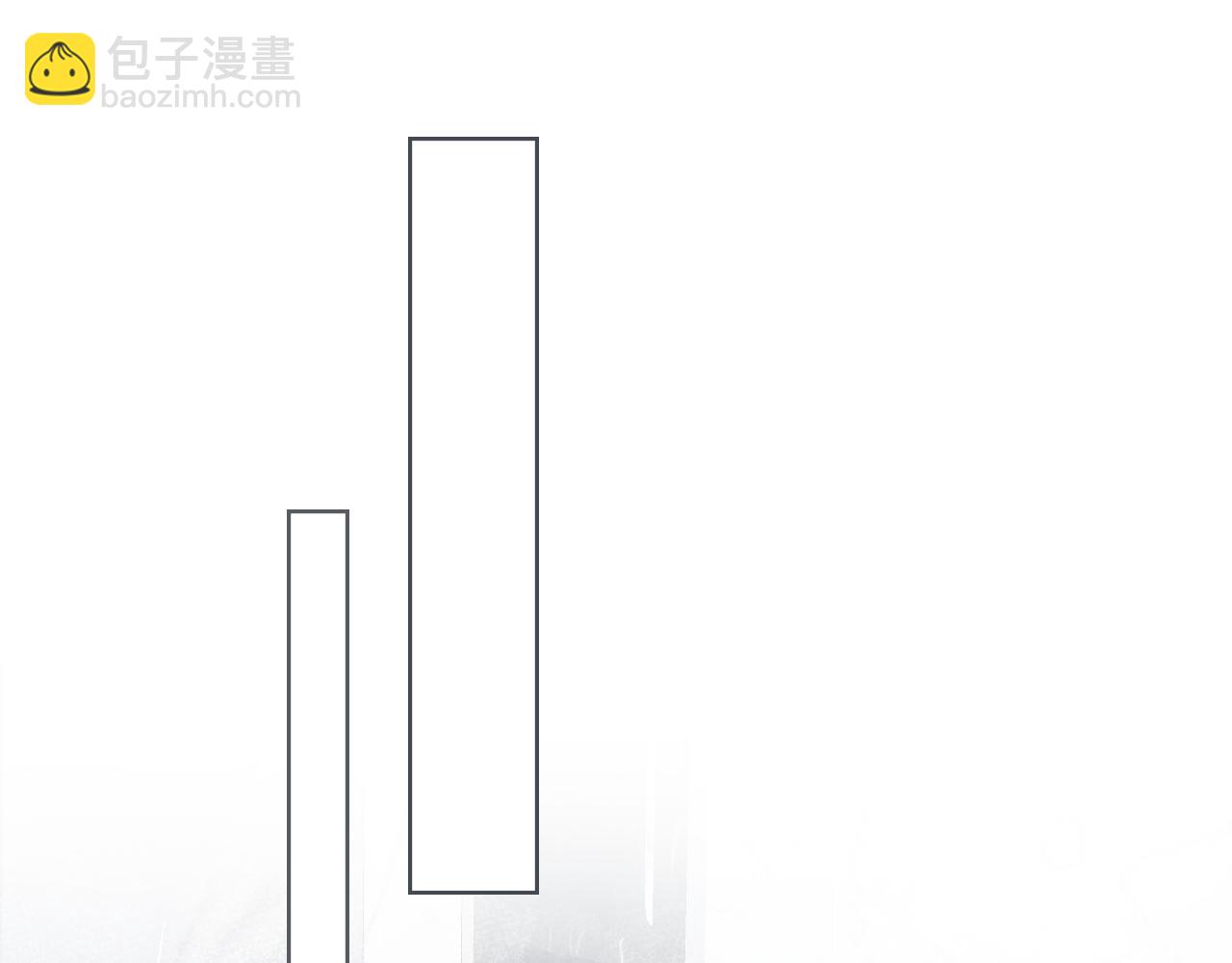 第118话 幺儿，你好主动(1/2)-第124话