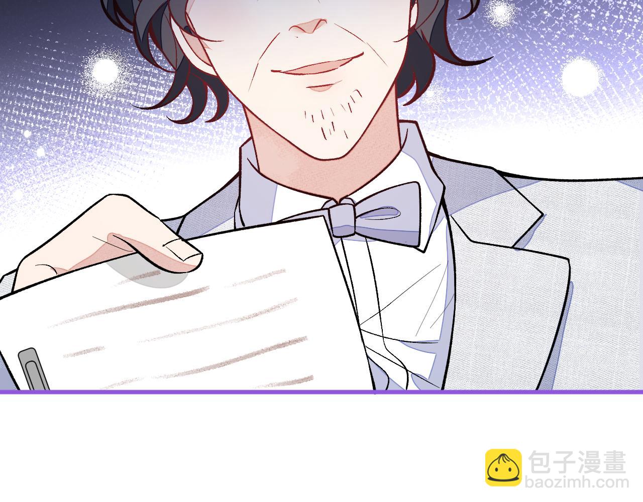 第120话 直播正式开始！(1/3)-第126话