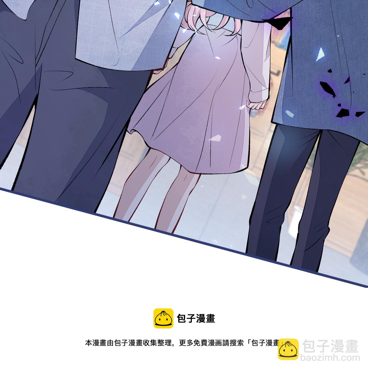 第120话 直播正式开始！(1/3)-第126话