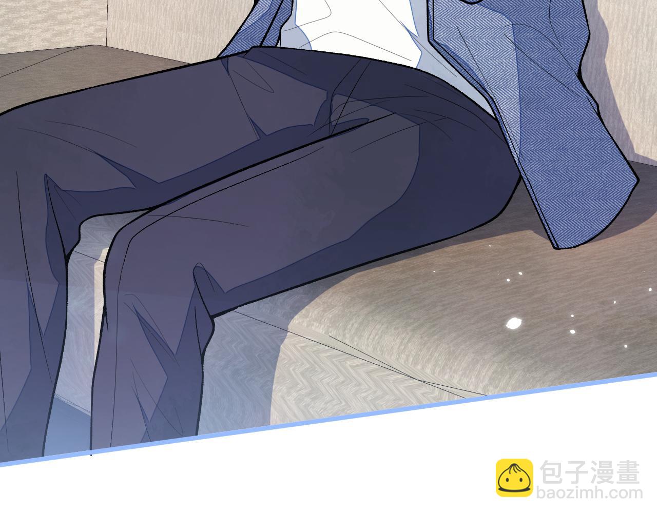 第120话 直播正式开始！(1/3)-第126话