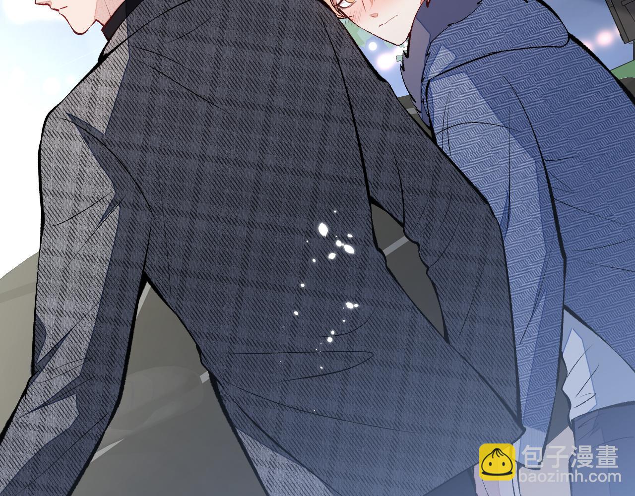 第124话 这浓浓的骨汤味道(1/3)-第130话
