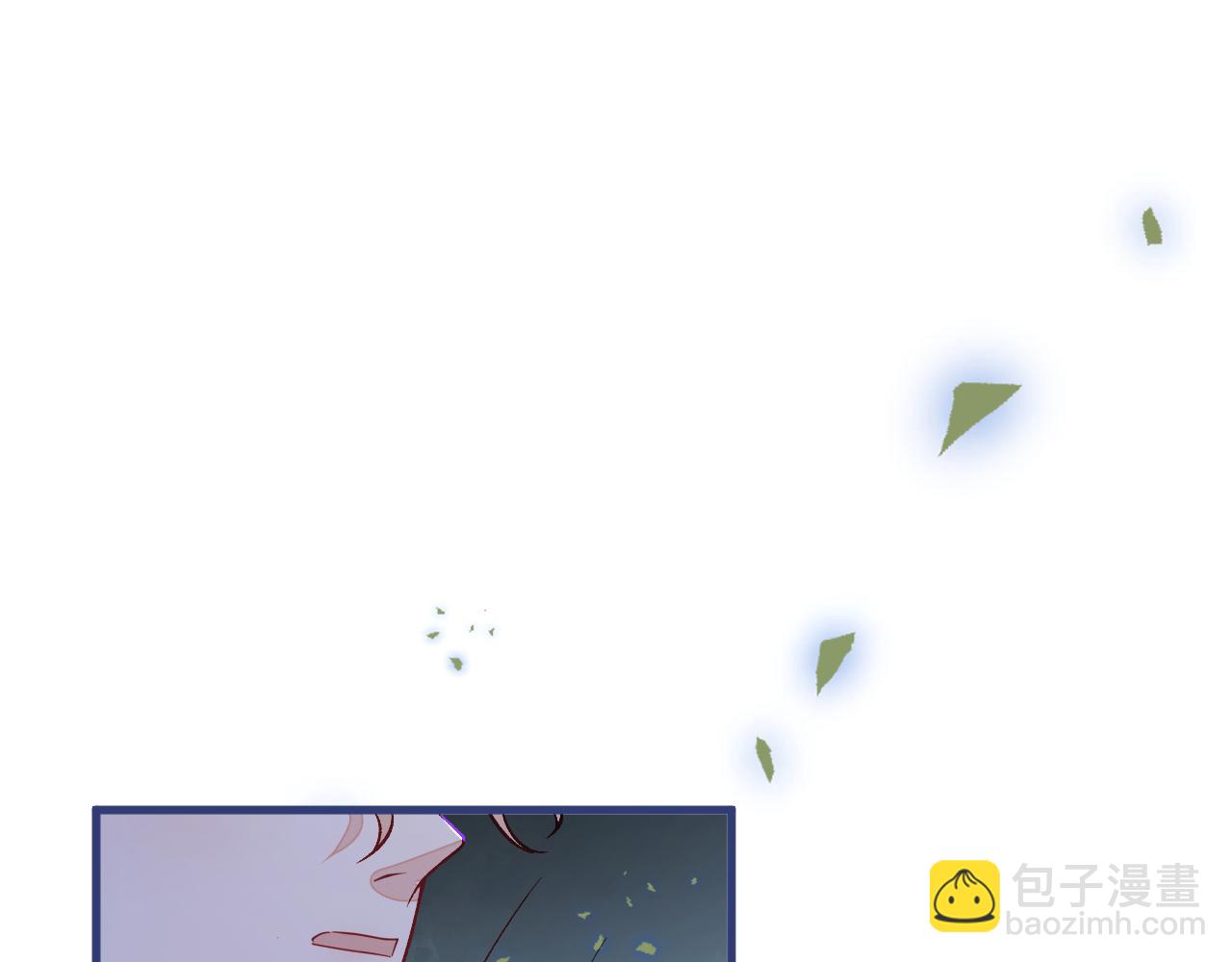 第124话 这浓浓的骨汤味道(1/3)-第130话