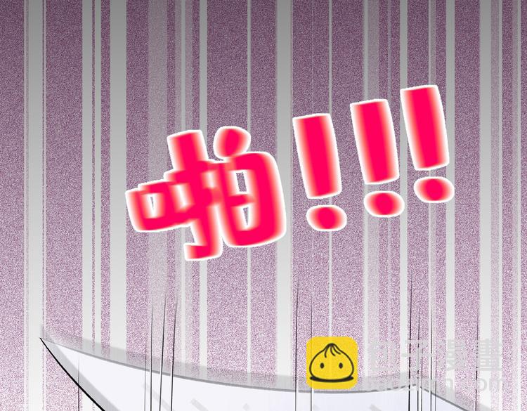 第11话 最后一组压轴竞演！(1/3)-第14话