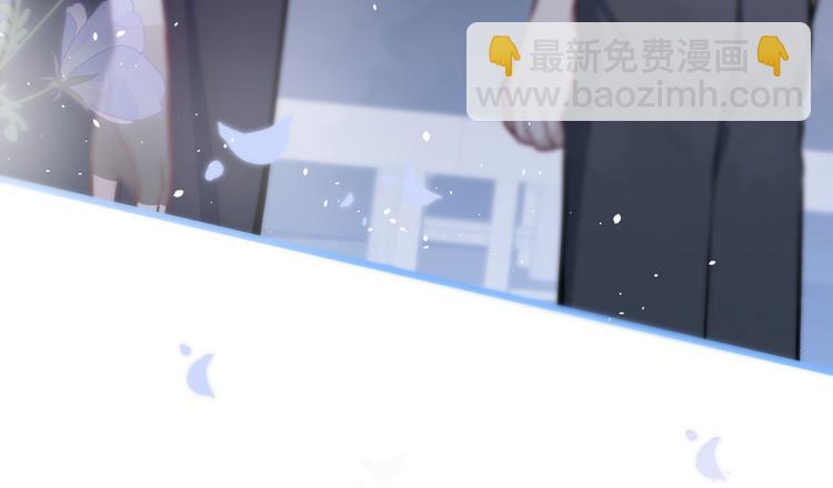 第11话 最后一组压轴竞演！(1/3)-第14话