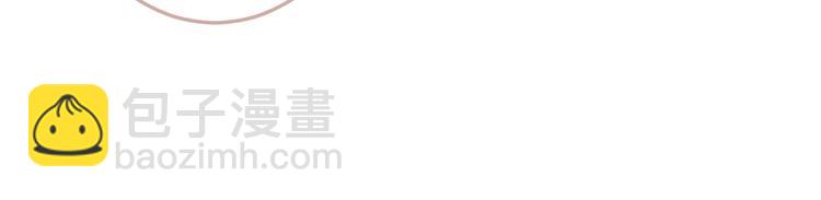 第11话 最后一组压轴竞演！(1/3)-第14话