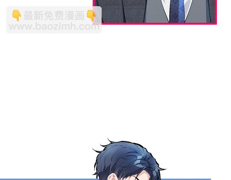 第11话 最后一组压轴竞演！(1/3)-第14话