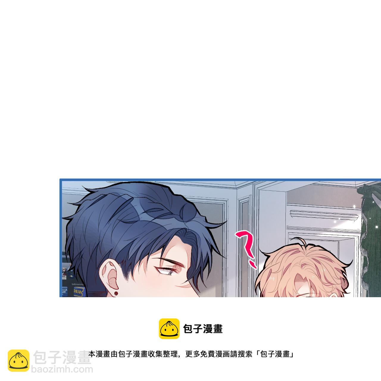 第126话 全面封杀！(1/3)-第132话