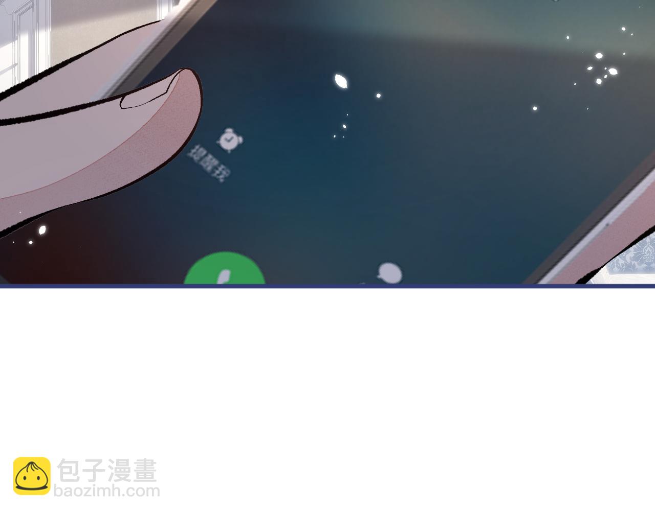 第126话 全面封杀！(1/3)-第132话