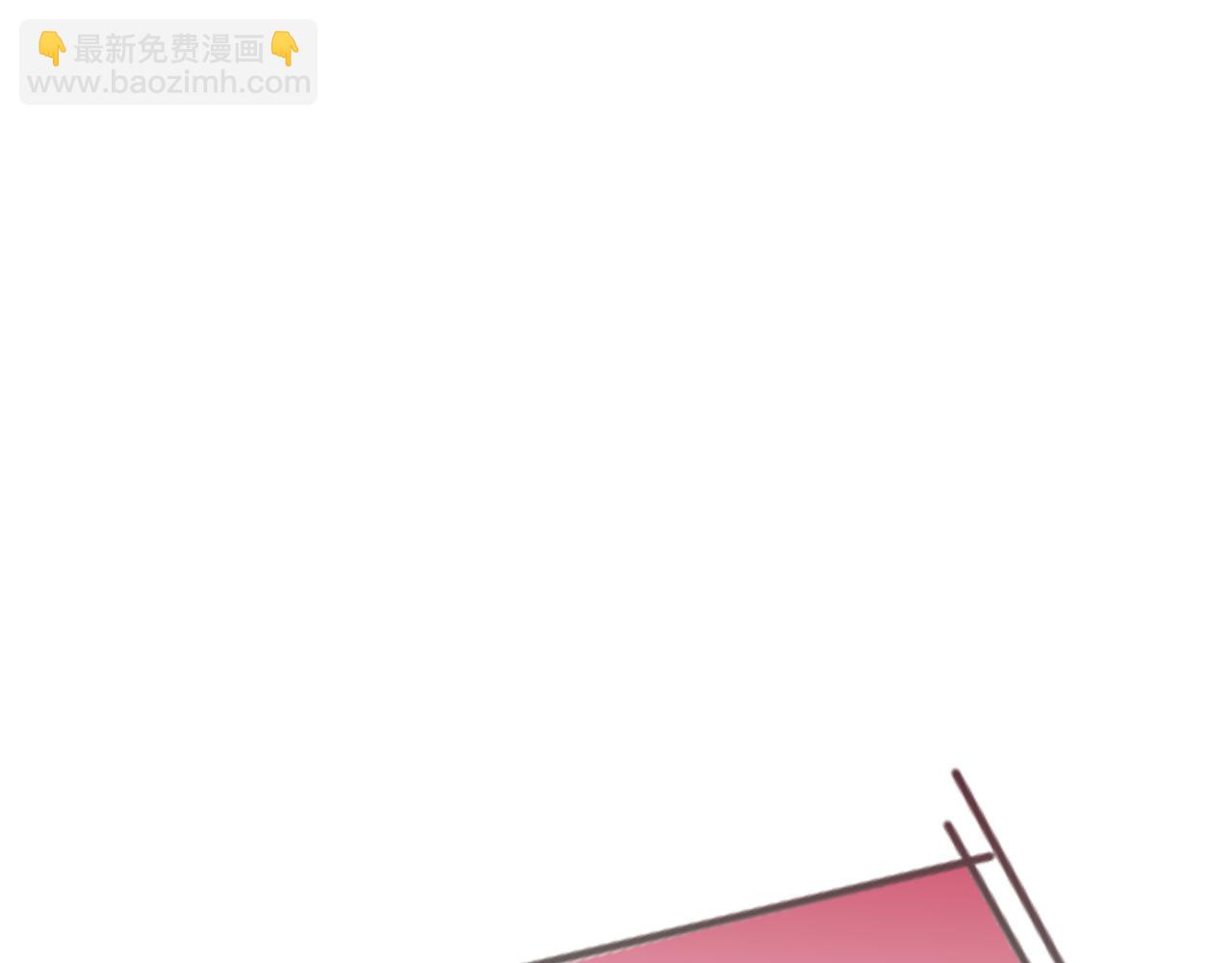 第126话 全面封杀！(1/3)-第132话