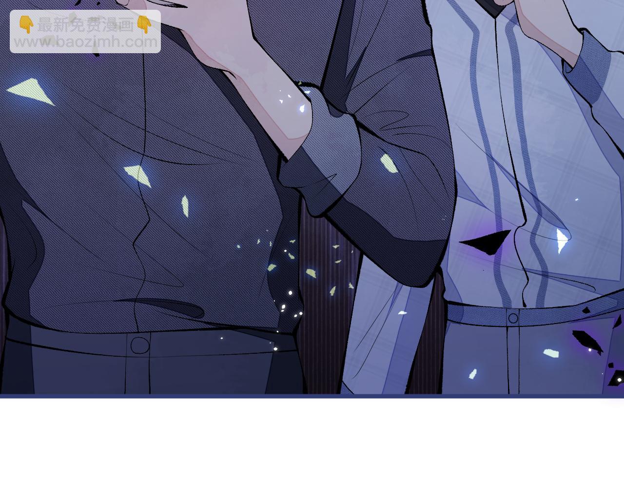 第126话 全面封杀！(1/3)-第132话
