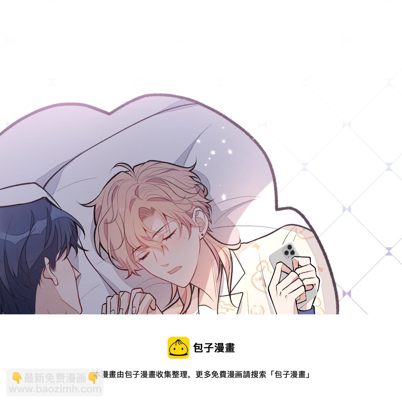 第126话 全面封杀！(1/3)-第132话