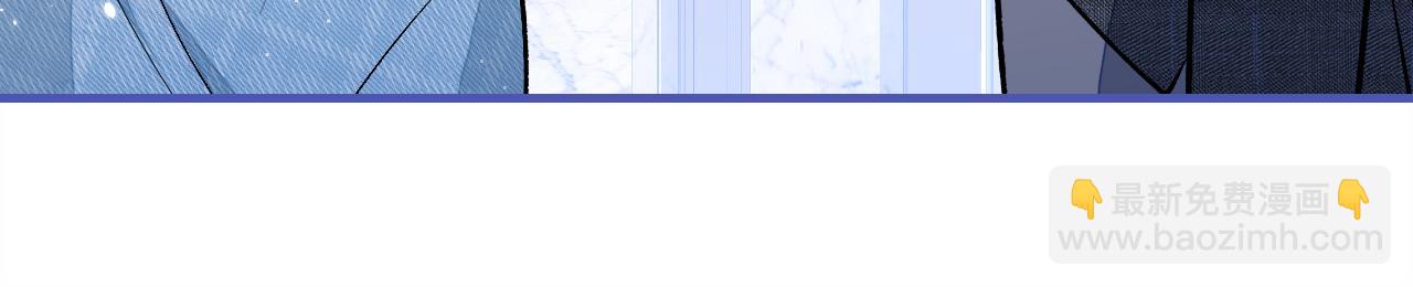 第130话 匿名短信是我发的(1/2)-第136话
