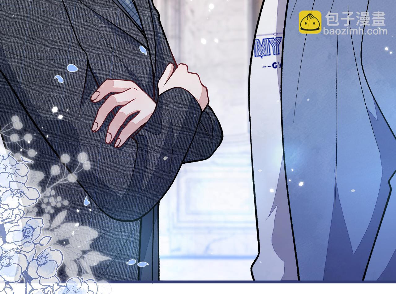 第132话 妈你这是崇洋媚外(1/3)-第138话