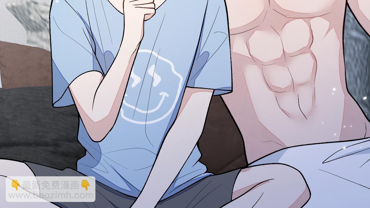 第134话 要听老板的话~(1/3)-第140话
