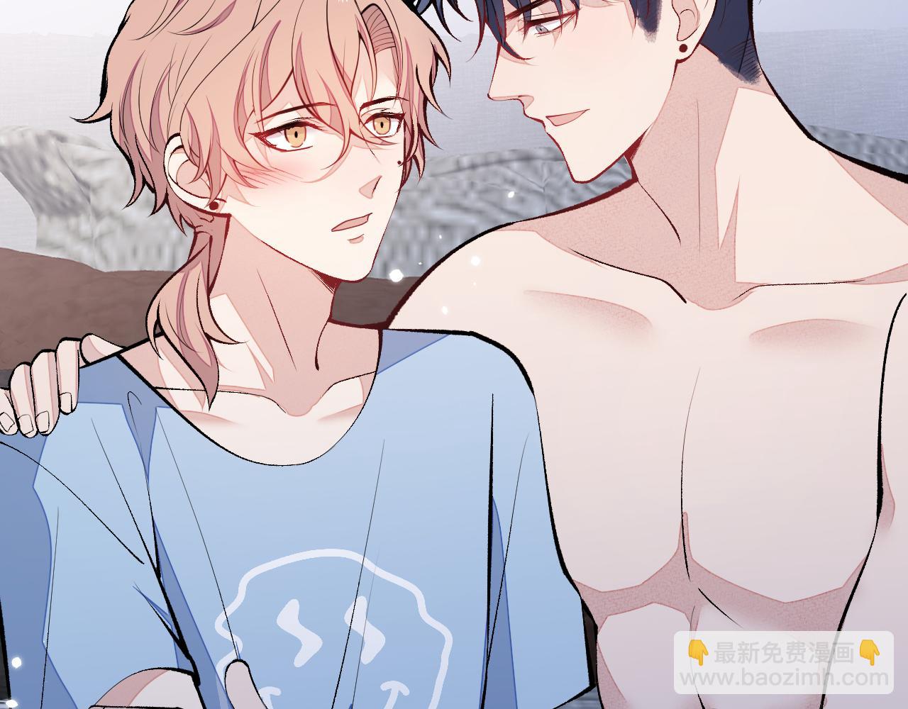 第134话 要听老板的话~(1/3)-第140话
