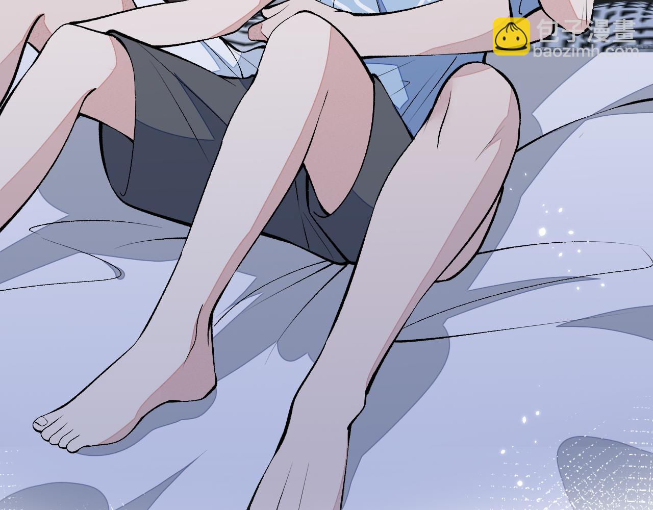 第134话 要听老板的话~(1/3)-第140话