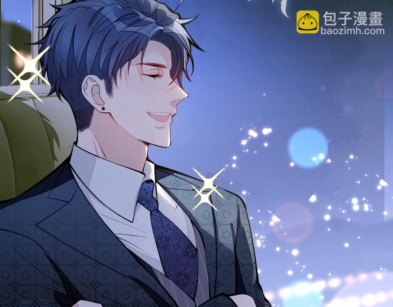 第134话 要听老板的话~(1/3)-第140话