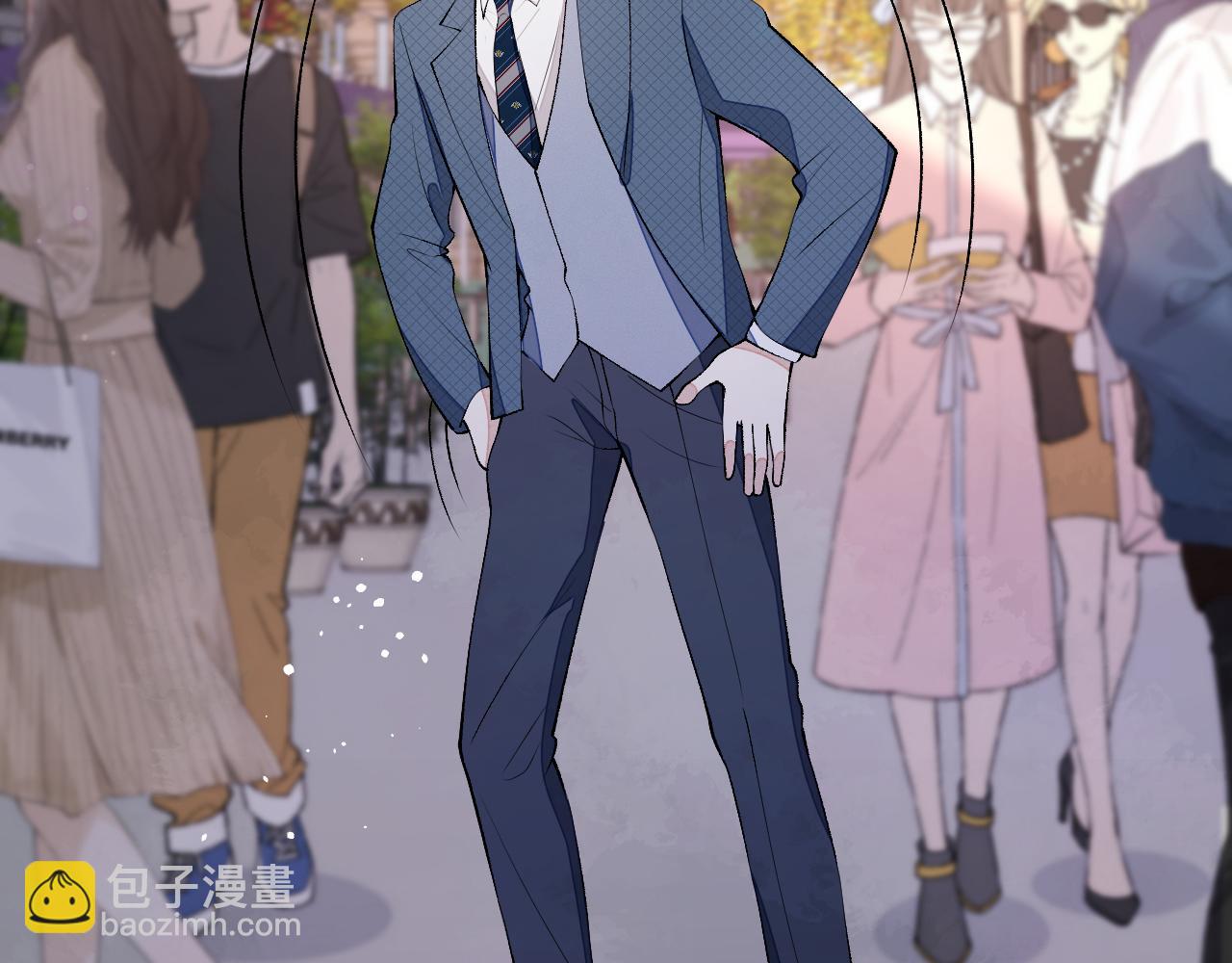 第136话 婚外恋实锤了！(1/3)-第142话