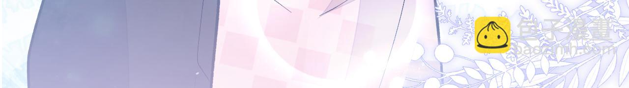第140话 这里，是我的地盘！(1/3)-第146话