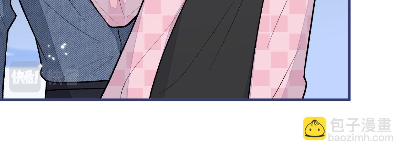 第140话 这里，是我的地盘！(1/3)-第146话