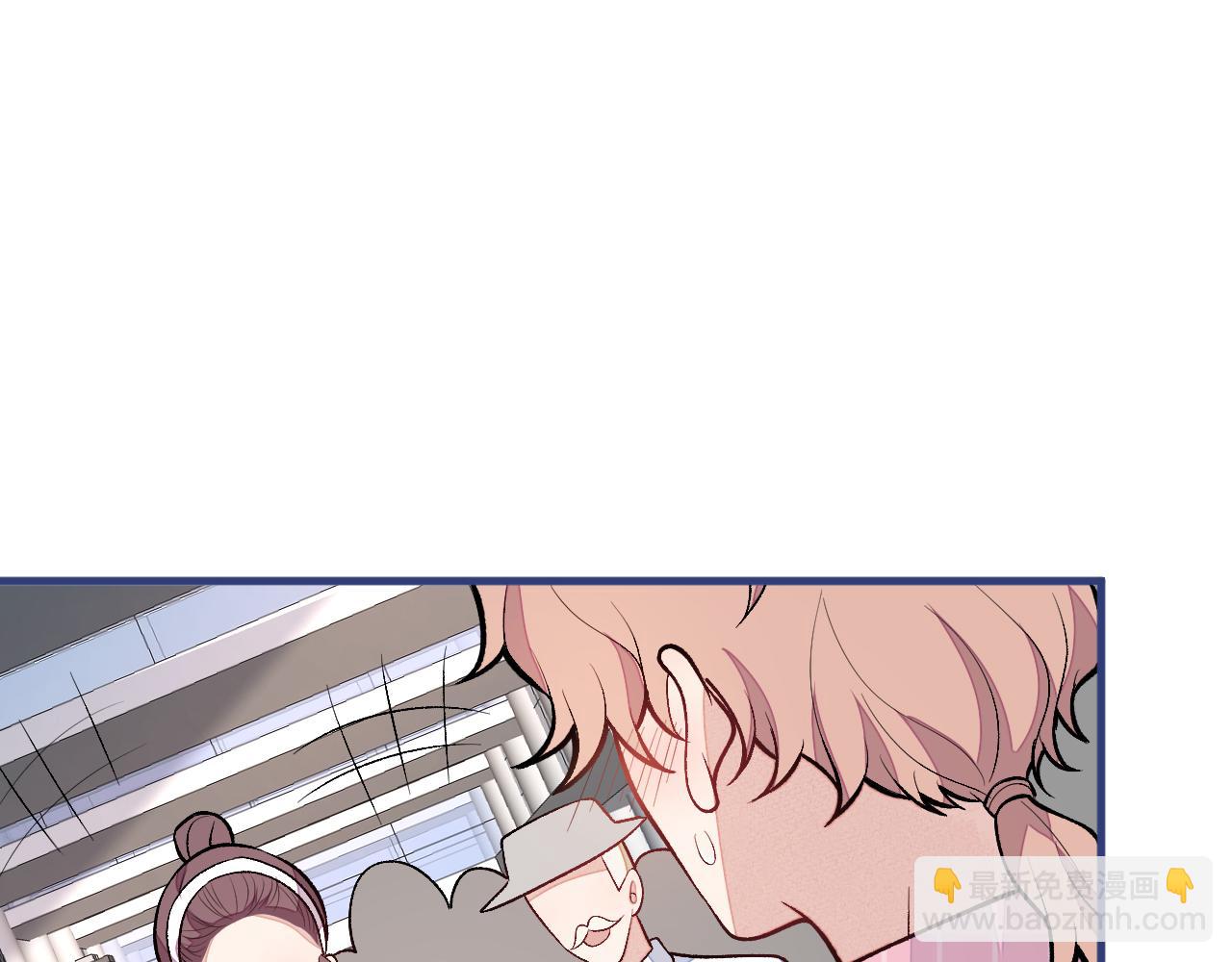 第140话 这里，是我的地盘！(1/3)-第146话