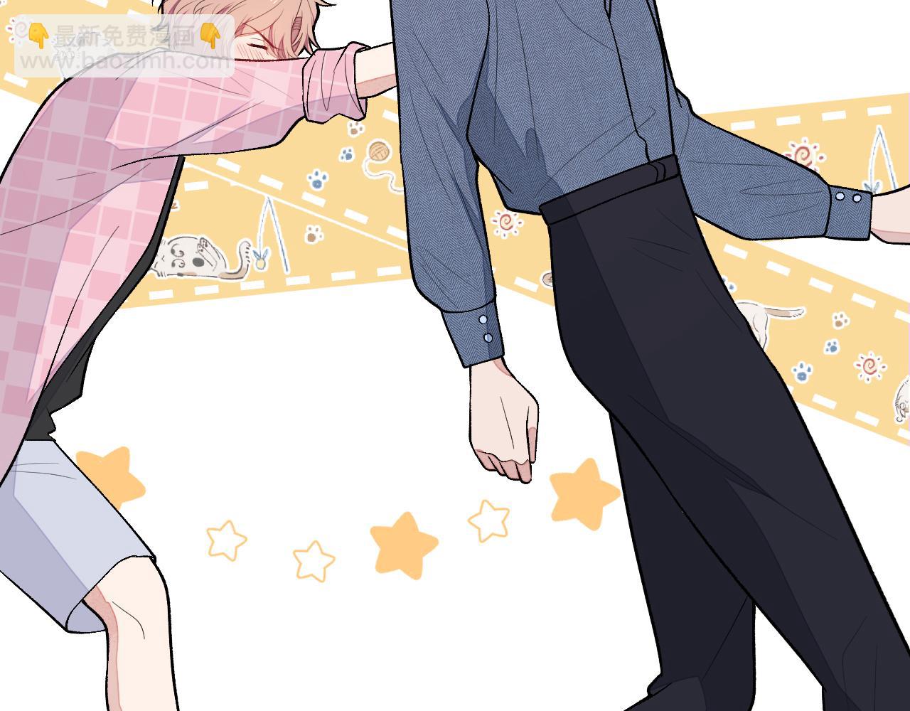 第140话 这里，是我的地盘！(1/3)-第146话