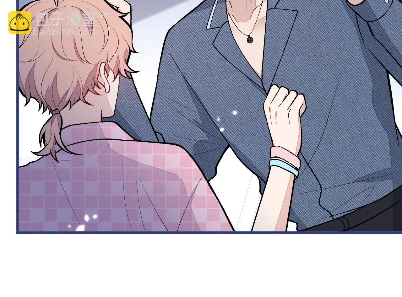第140话 这里，是我的地盘！(1/3)-第146话