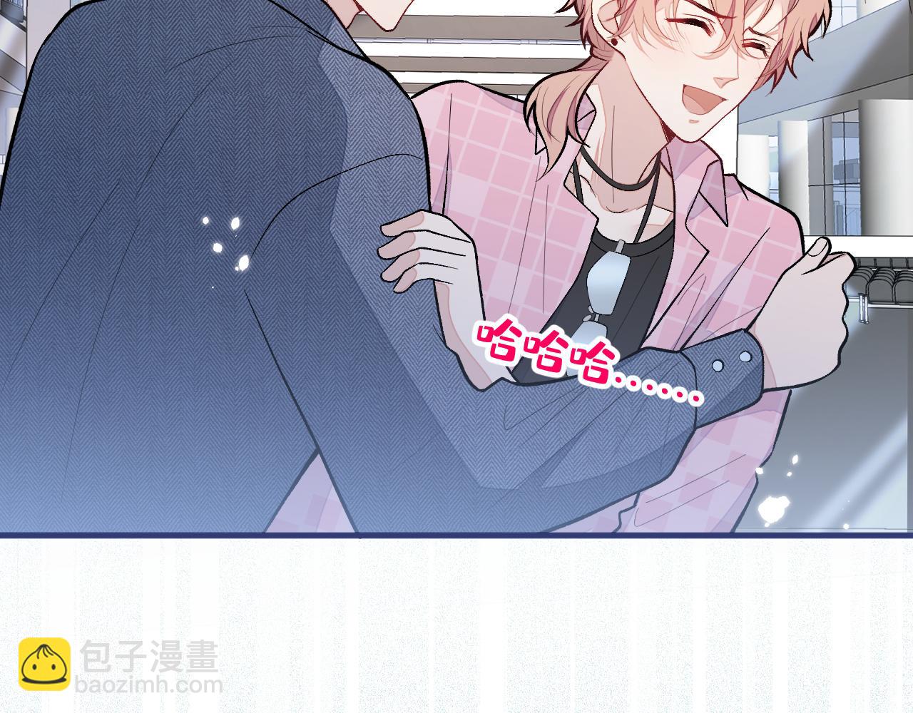 第140话 这里，是我的地盘！(1/3)-第146话