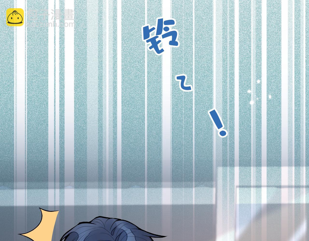 第140话 这里，是我的地盘！(1/3)-第146话