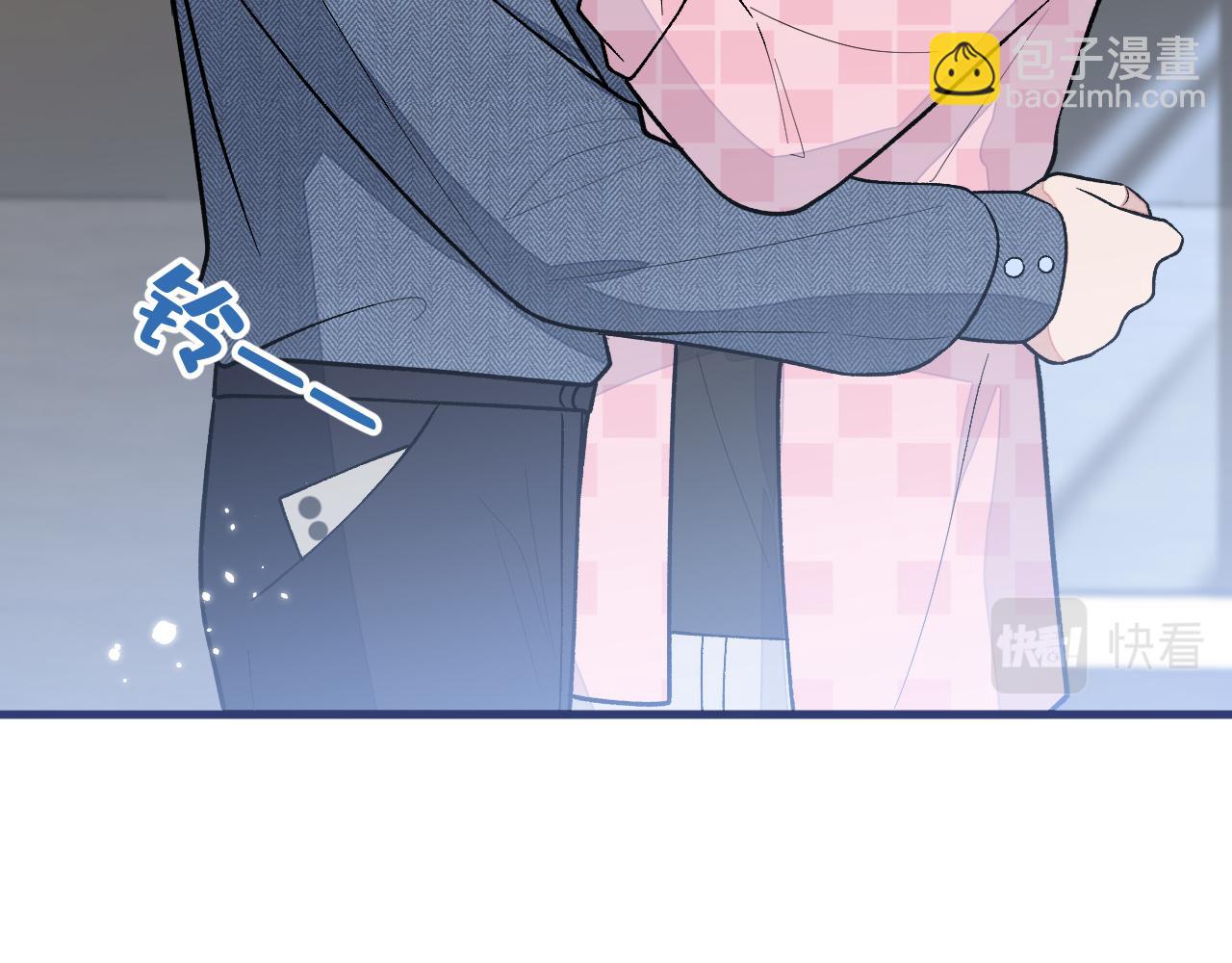 第140话 这里，是我的地盘！(1/3)-第146话