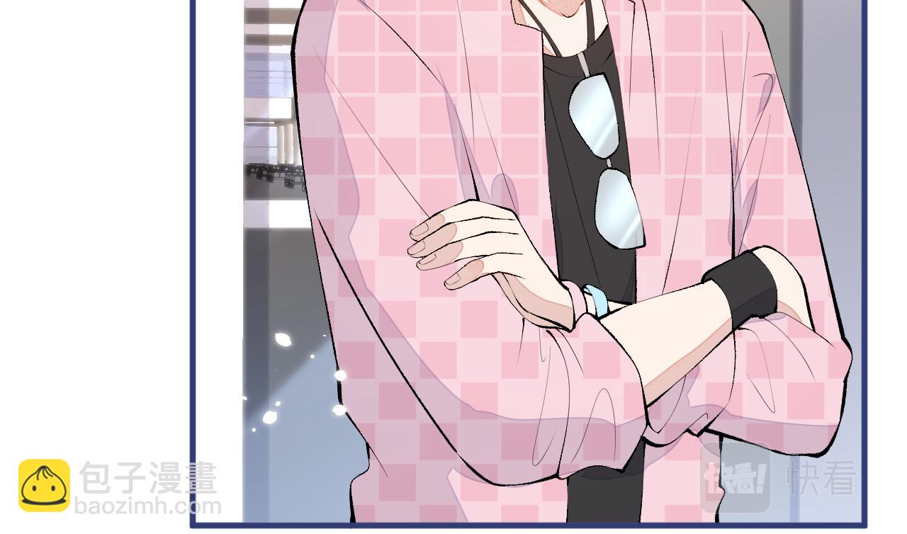 第140话 这里，是我的地盘！(1/3)-第146话
