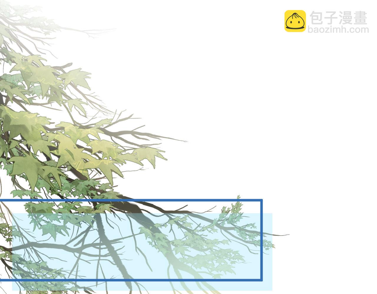 第140话 这里，是我的地盘！(1/3)-第146话