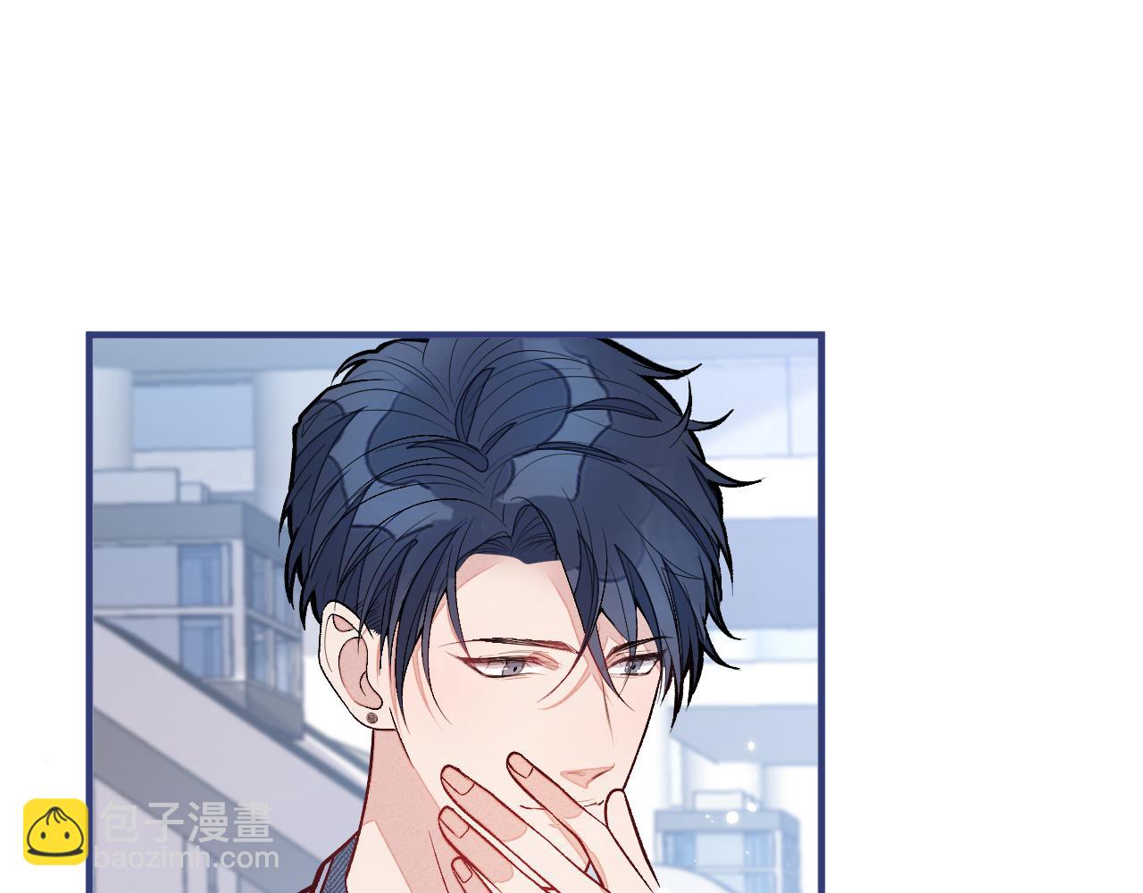 第140话 这里，是我的地盘！(1/3)-第146话