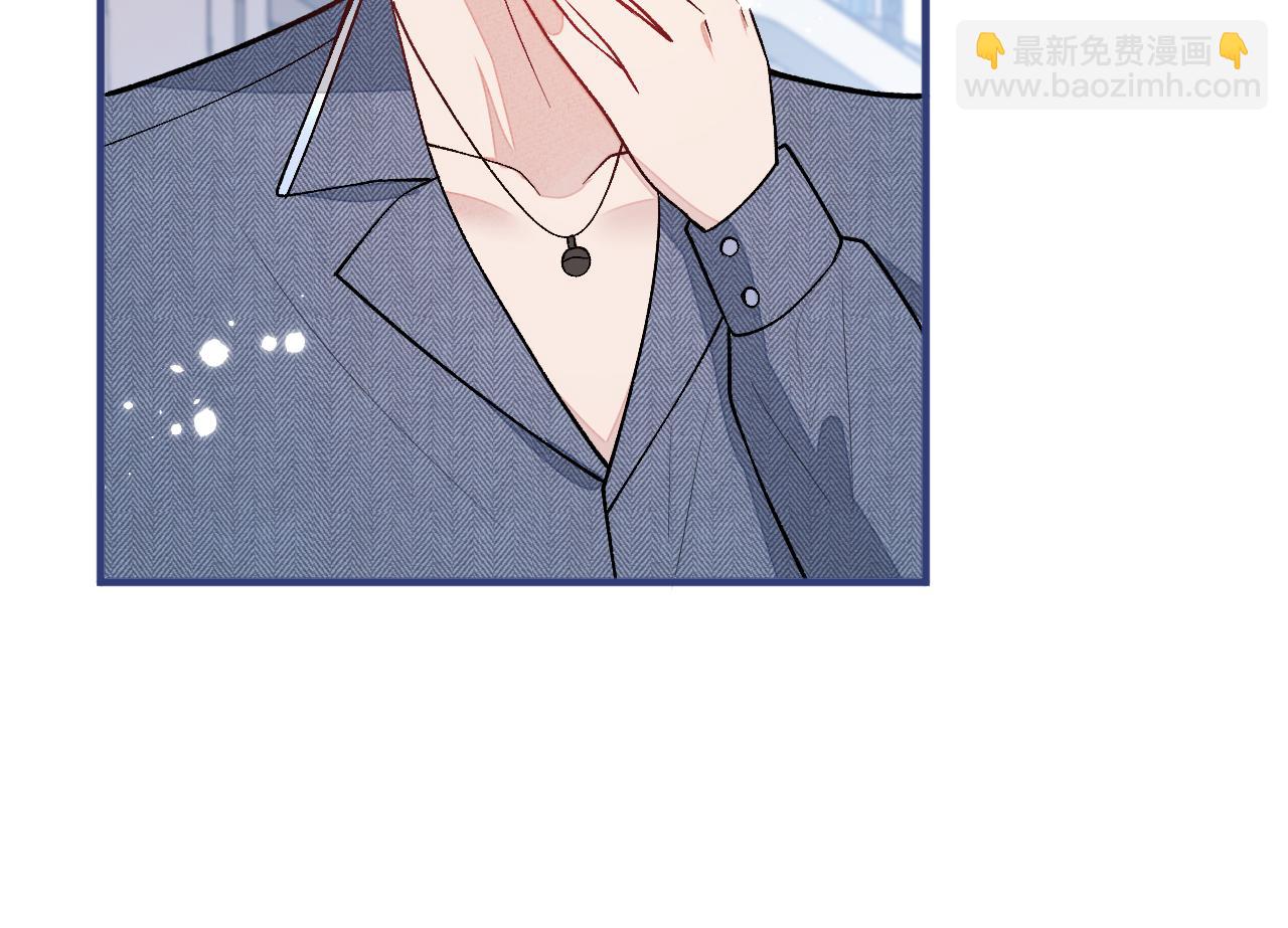 第140话 这里，是我的地盘！(1/3)-第146话