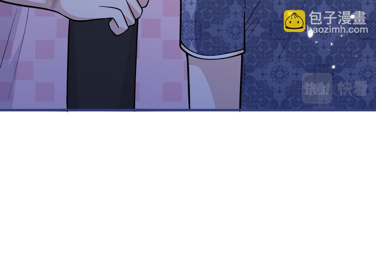 第144话 我恨这个家！(1/3)-第150话