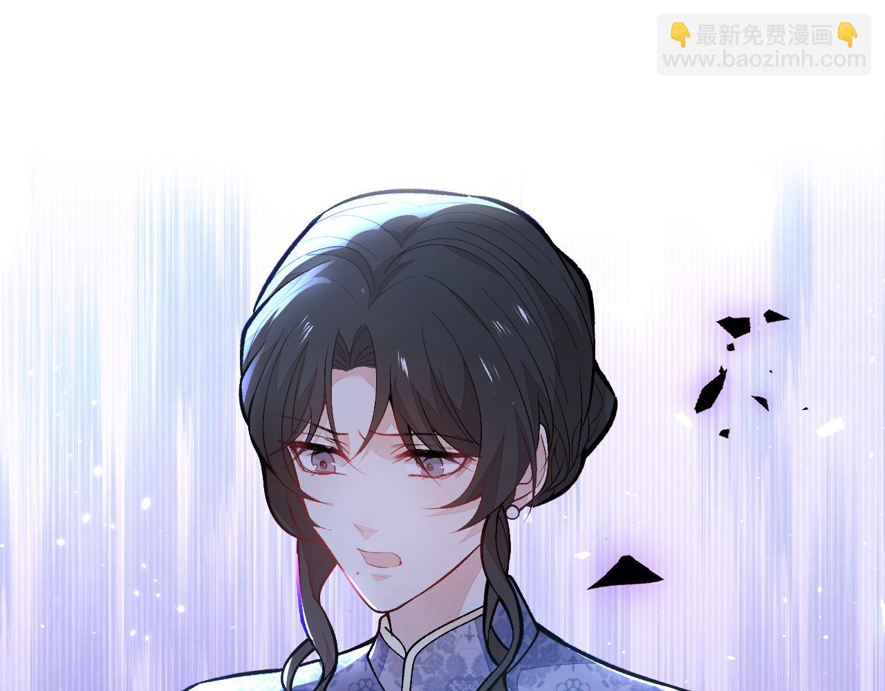 第144话 我恨这个家！(1/3)-第150话