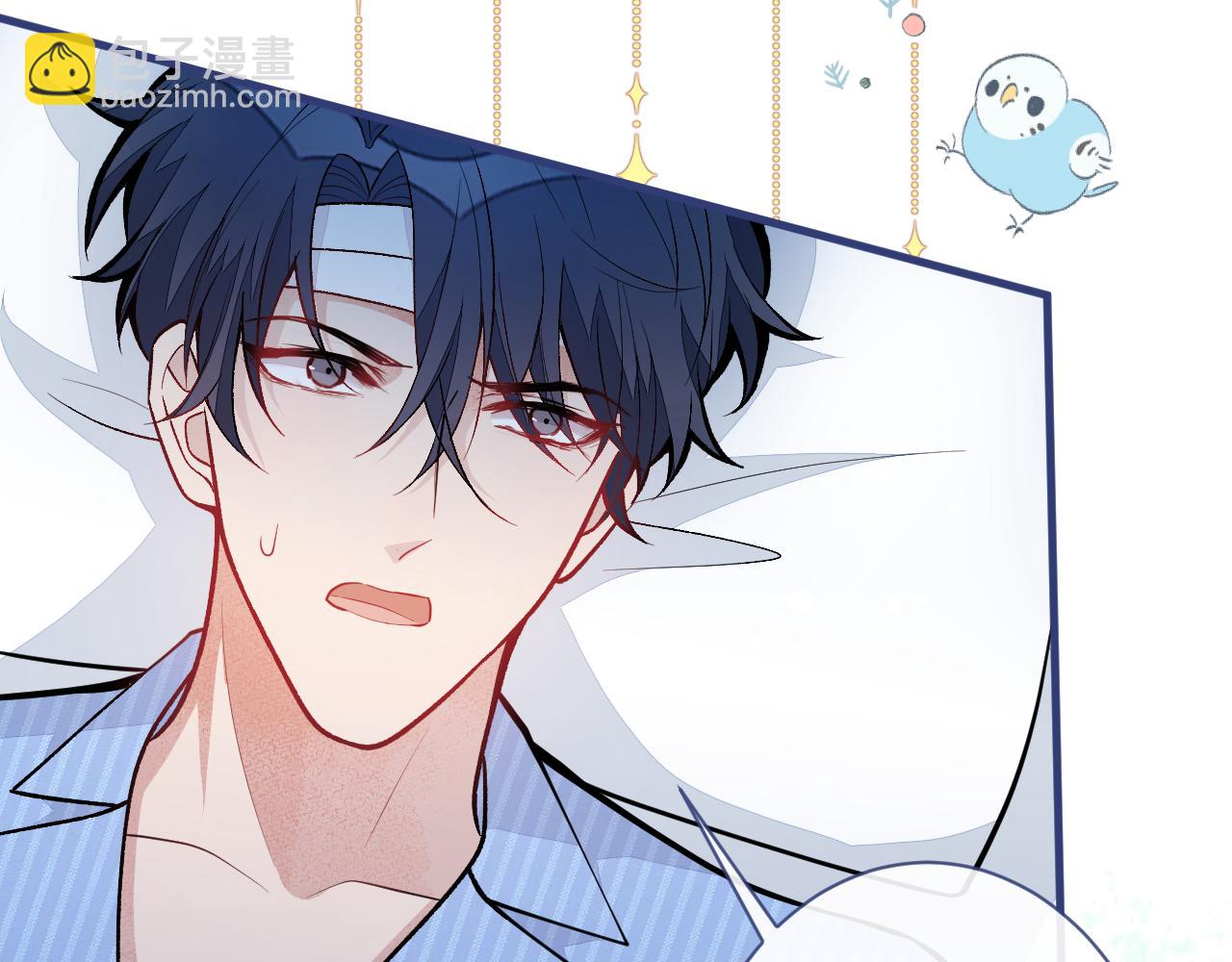 第146话 我怎么动不了了(1/3)-第152话