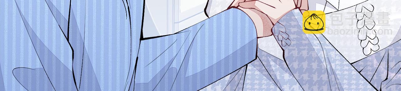 第148话 顾亦铭，我认定你了(1/3)-第154话